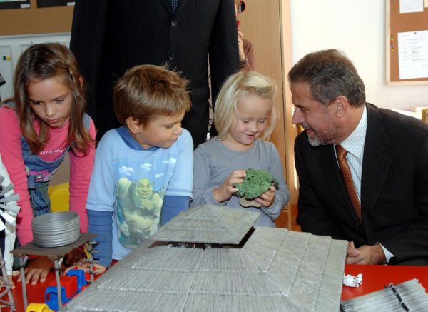 Davor Visnjic/Vecernji list