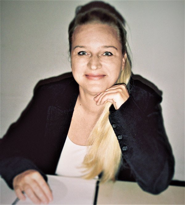 Petra Mikić