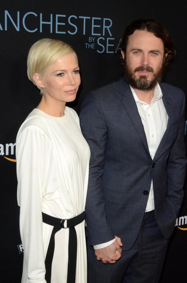 Casey Affleck i Michelle Williams partneri u novoj drami 'Manchester by the Sea' Kennetha Lonergana 