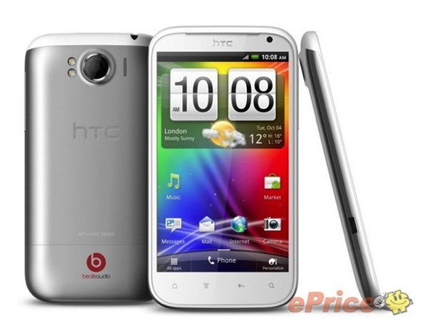 Engadget/ePrice