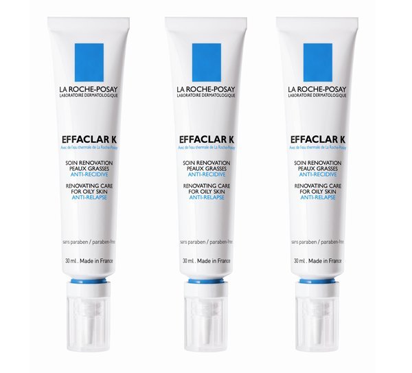 promo/La Roche-Posay