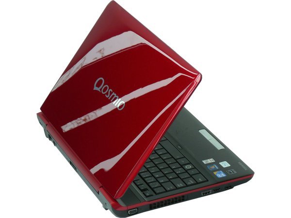 Toshiba
