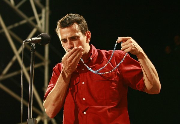 Reuters