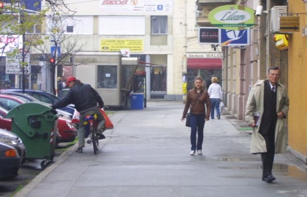 Nezaposlenost u eurozoni stabilna, Hrvatska u društvu Latvije i Litve