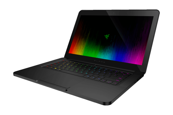 Razer Blade imat će opciju ugradnje GTX-a 1080 Razer