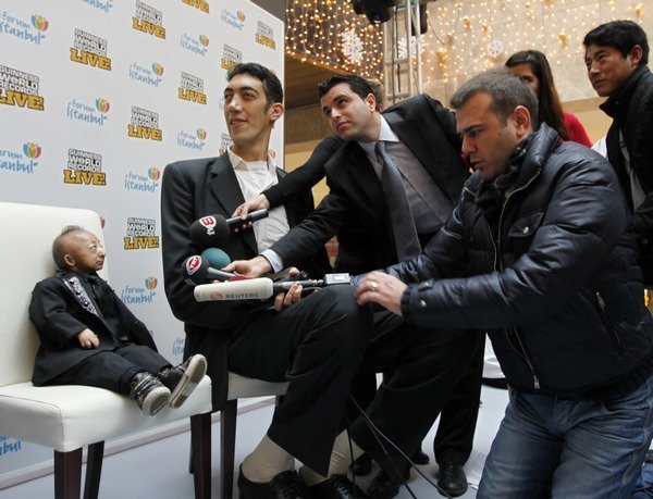 Reuters