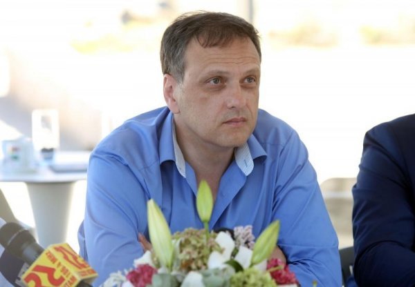  Anton Kliman 