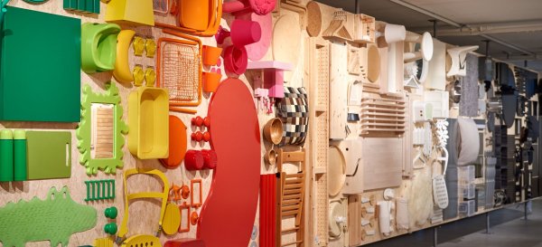 IKEA Museum