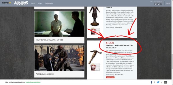 Na slici: ayy lmao Kernel