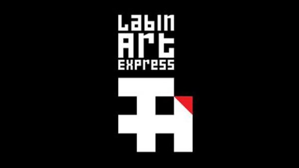 Labin Art Express