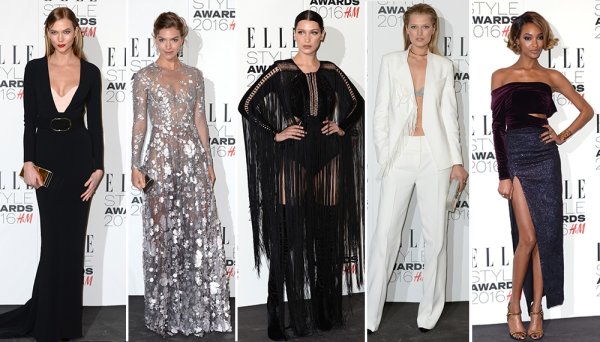 Ljepotice na crvenom tepihu Profimedia