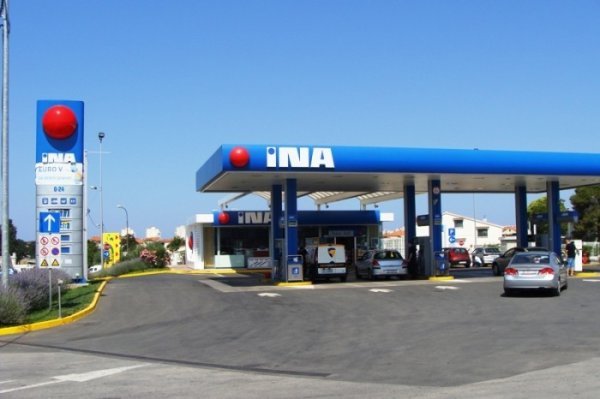 Nakon prodaje INA-e MOL-u nitko ne pomišlja na prodaju Janafa