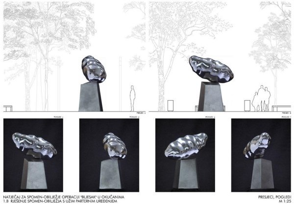 2. nagrada - ilustracija (2)