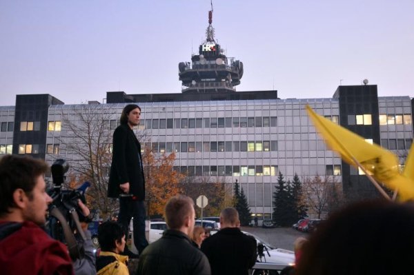 Ivan Vilibor Sinčić