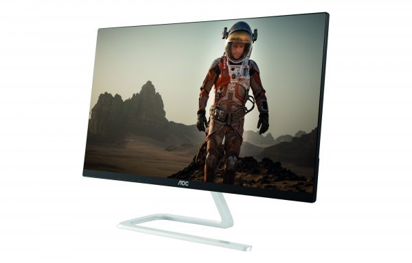 AOC I2781FH AOC