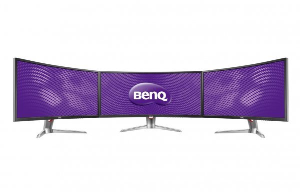 Zašto ne kupiti jedan? BenQ