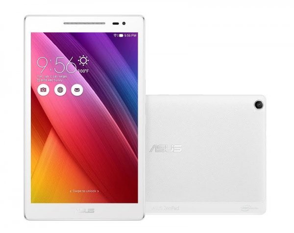 ZenPad 8.0 Asus