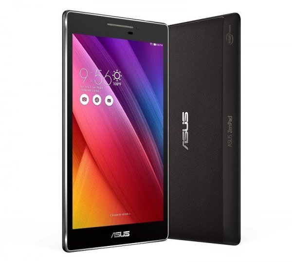ZenPad 7.0 Asus