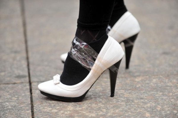 Boris Ščitar/PIXSELL