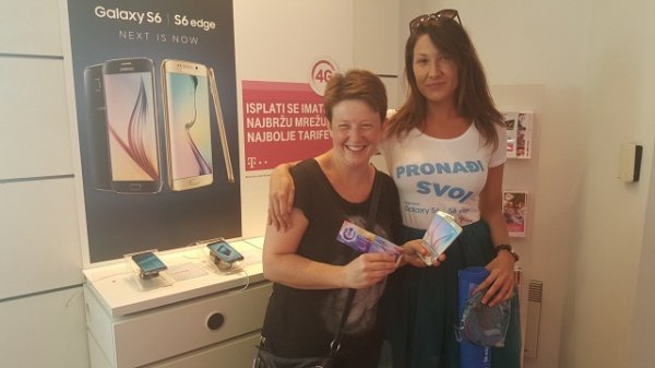 Samsung