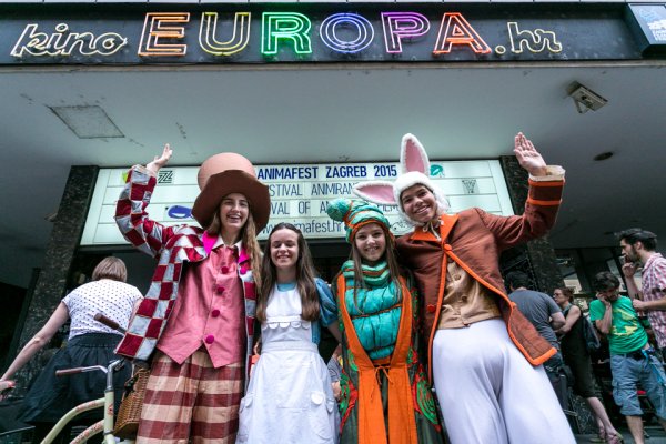 Animafest1