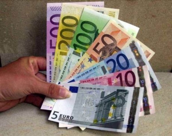 Nećemo doći ni blizu gotovo 12 milijardi eura koje imamo na raspolaganju