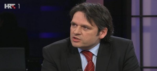 Velimir Šonje