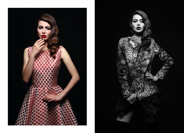 Marina Lacković (10)