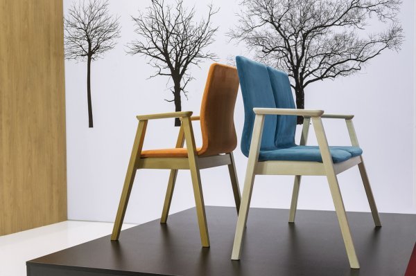 Salone del Mobile Milano (1)