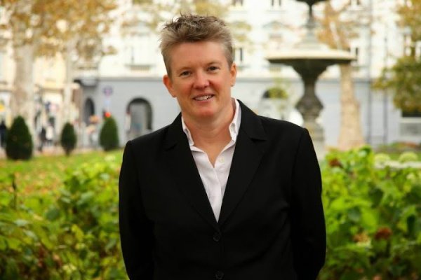 Britansko veleposlanstvo 