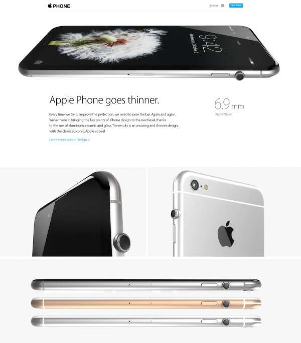 Apple Phone ADR Studio