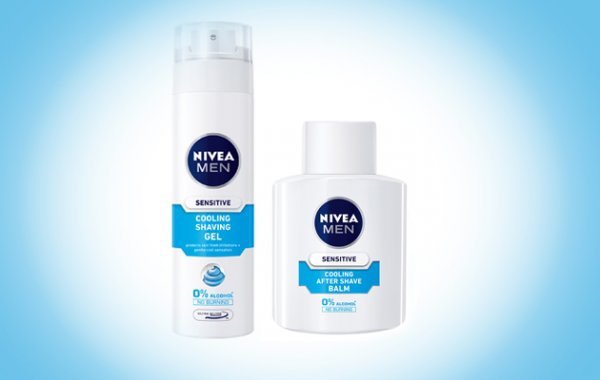 Nivea Nivea