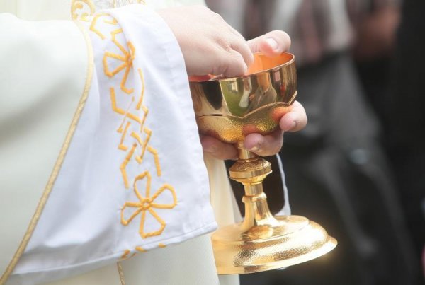 Župnik je, kaže pravobraniteljica, pokazao da nije osviješten za probleme i poteškoće koje je prouzrokovao, bez obzira na osudu javnosti i crkvenih velikodostojnika