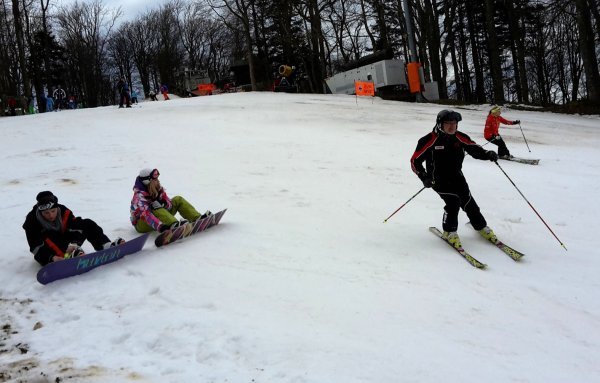 Sljeme 00