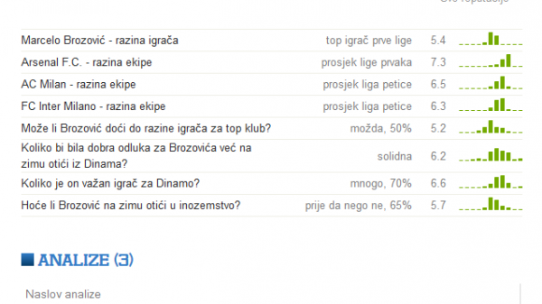 Tribina.hr, Izvor:tportal.hr Tribina.hr, Izvor:tportal.hr