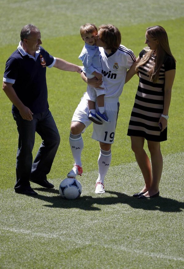 Reuters