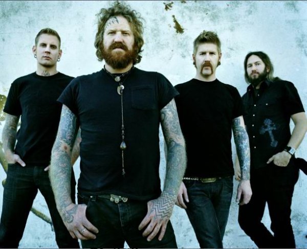  mastodonrocks