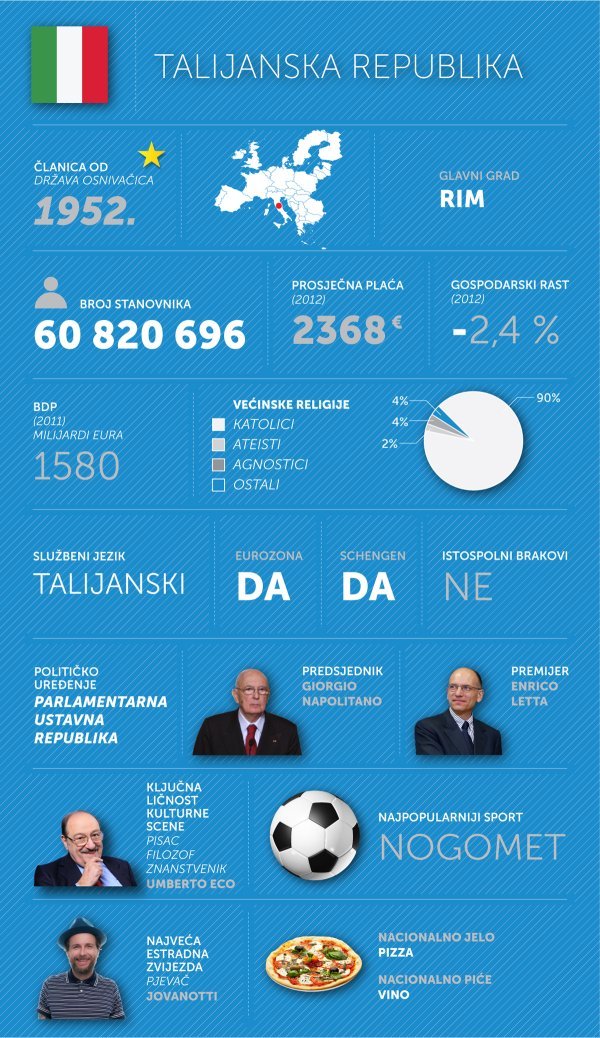 Dolores Ljubić/tportal.hr