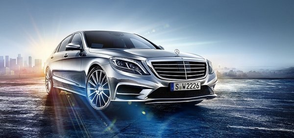 0002-Mercedes-S-Class[3]