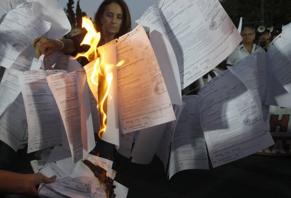 Reuters