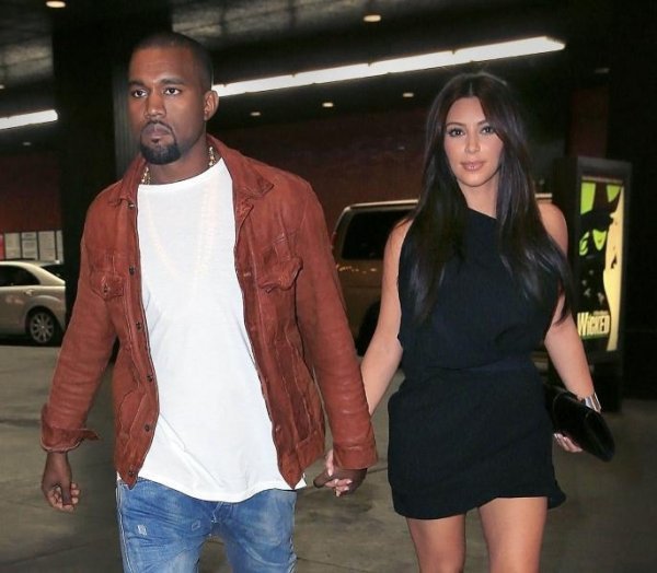 Najobičnija bijela majica Kanyea Westa prodavala se za ravno 120 dolara