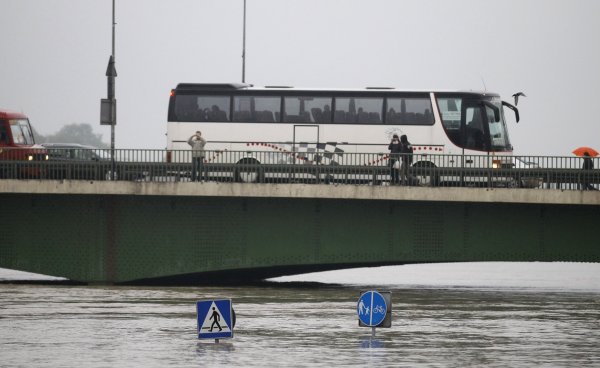 Reuters