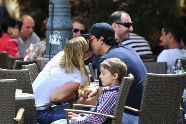 CROPIX / Neja Markičević