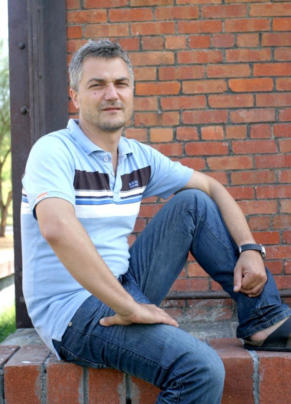 ZFF