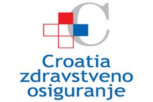 Croatia Zdravstveno Osiguranje