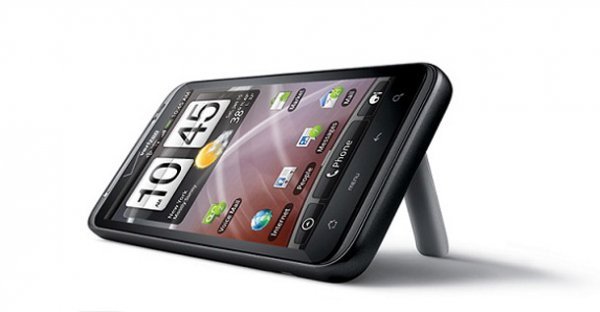 HTC
