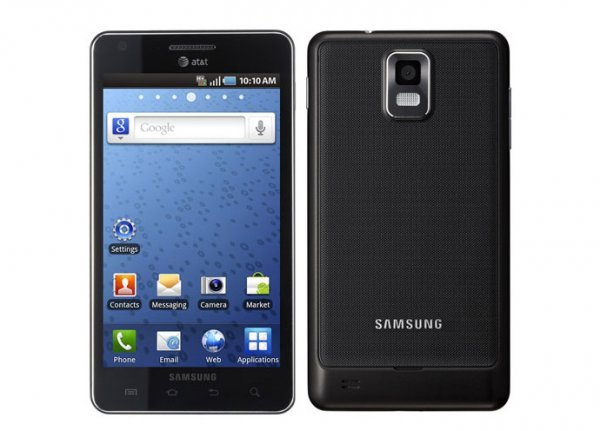 Samsung