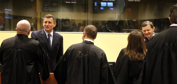 Reuters