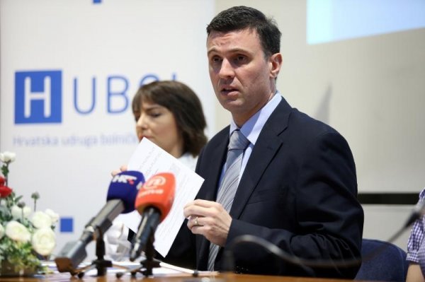Trpimir Goluža