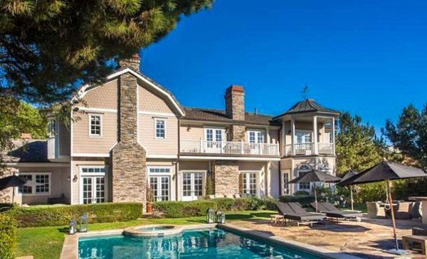 Nova kuća Jessice Albe (2)